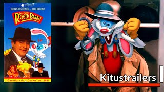 Trailer Thumbnail