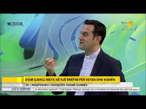 Wake Up, 15 Mars 2017, Pjesa 3 - Top Channel Albania - Entertainment Show