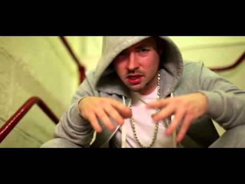 Rain Mitchell - Feeling Like Branson/Baggin (@RainUk)