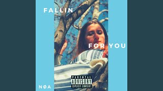 Fallin' for You Music Video