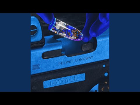 Video thumbnail for Okay