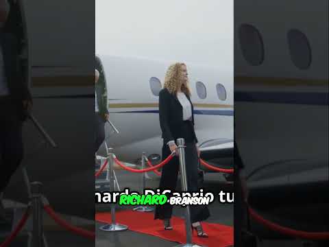 Celebrity Private Islands: Escape to Paradise