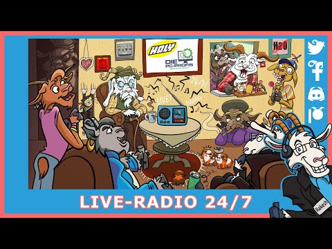 Telefonbetrüger & dubiose Callcenter verarschen - Powered by hosttech.de 🔴