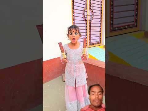 Mercedes Built the CLR GTR at $2.5 🏡 M only a few lucky drivers experienced power 😅🍓#reelschallenge