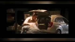 Download lagu simmba fight scene mp3 Download lagu simmba fight scene mp3