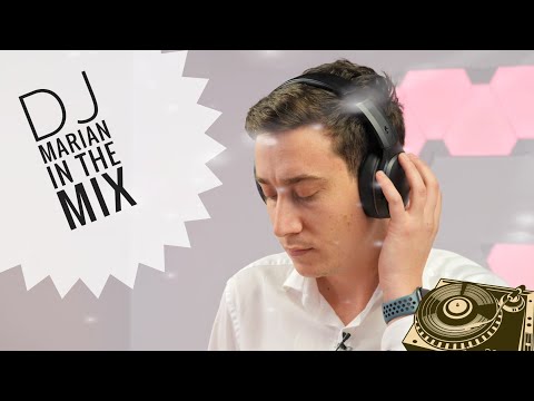 condilomii pleacă singuri papilom scuamoas al esofagului
