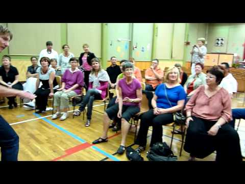 Nathalie   3éme mi temps Juliénas 09062012