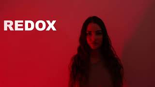 Musik-Video-Miniaturansicht zu Oddaj mi siebie Songtext von Redox