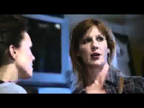 Young Adult - Official Movie Trailer 2011 HD