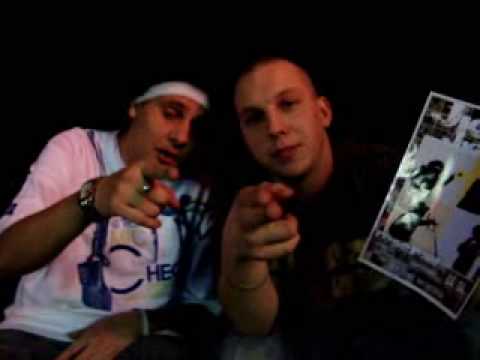 Jigga Jigga Jams Volume one www.kanzlakustix.de