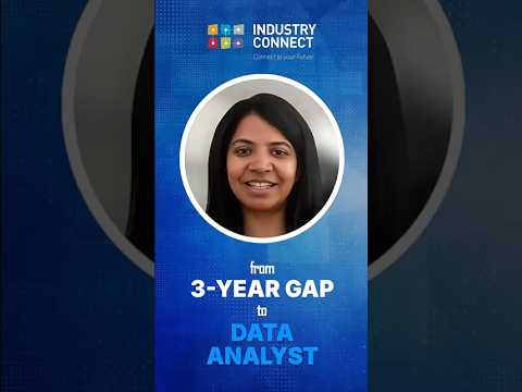 From Limited Skills to Business Intelligence Success