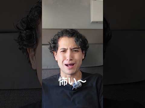 youtube-ガジェ・趣味記事2026/04/17 18:00:45