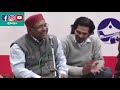Narendra Singh Negi Kavita