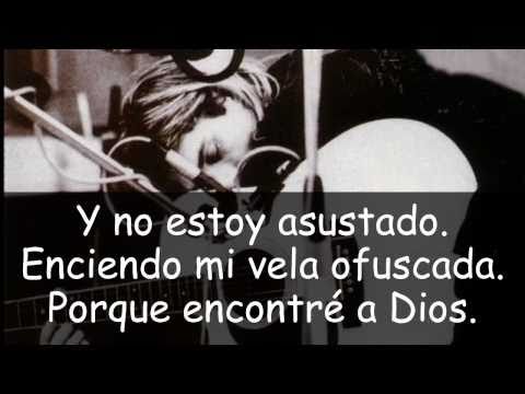 download lagu mp3 mp4 Lithium Lyrics Espaol, download lagu Lithium Lyrics Espaol gratis, unduh video klip Lithium Lyrics Espaol