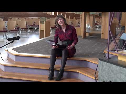 Annemarie Verburg - Hoop (muziek Louis van Dijk, tekst Ivo de Wijs)