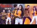 Tohfa Pyar Ka Tohfa Liye Hard Bass Dance By RIJU PAYEL FolktoFreestyle