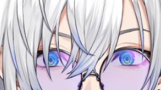 📲 【NIJISANJI EN | Kaelix Debonair】