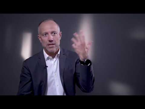 El líder ejemplar: Objetivos y personas