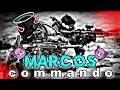 Marcos Commando WhatsApp Status Video Indian Nevy Special Force Marcos Commando Short Video