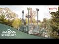Efteling Onride Hooghmoed