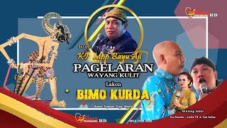 Download lagu LIVE WAYANG KULIT BP. CAHYONO - IBU JAMIYEM NGUNDUH MANTU BERSAMA KI MPP BAYU AJI LAKON BIMO KURDA mp3 Download lagu LIVE WAYANG KULIT BP. CAHYONO - IBU JAMIYEM NGUNDUH MANTU BERSAMA KI MPP BAYU AJI LAKON BIMO KURDA mp3
