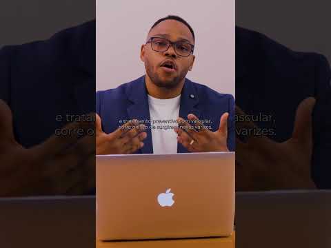 Thulio Fernandes-8