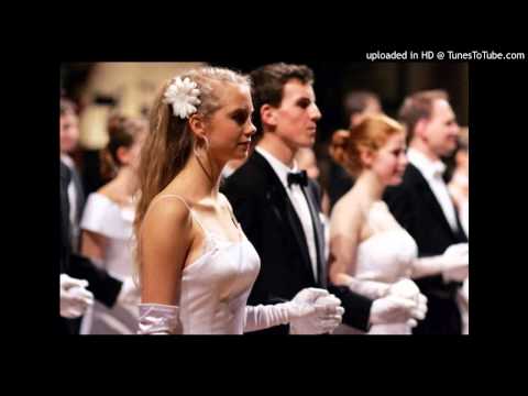 Today's Tango Is... Roberto Firpo - Niñas de Viena - Vals 06-12-1937