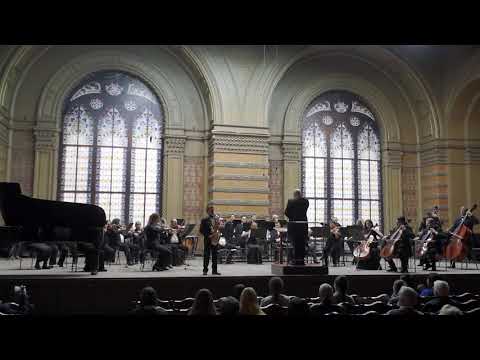 Alain Crepin - Silhouette