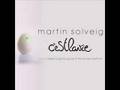 Martin Solveig - C'est La Vie (John Dahlback mix ...