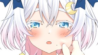 〖 #雑談 〗うたえない。〖 Vtuber /#猫乃ユキノ 〗