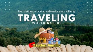 Download lagu Ke Telaga Sarangan naik transportasi umum !! Dari Surabaya ke Sarangan. mp3