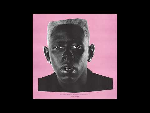 Tyler, The Creator - A BOY IS A GUN (feat. Solange)