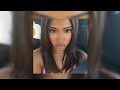 Bakar Hell N Back Ft Summer Walker Sped Up