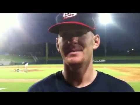 Alex Destino - June 19, 2013