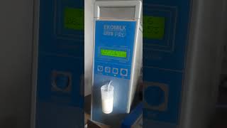 Download lagu eko repair center ferozepur punjab 9465644312 mp3