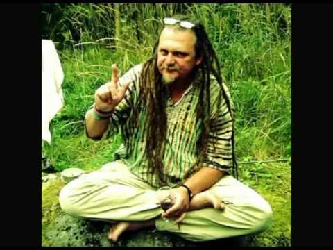 Love True JahPete Dr MadMike