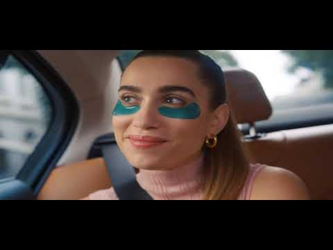 Deutschland TV Werbung , Pro7 #2