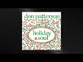 Jingle Bells By Don Patterson From Holiday Soul