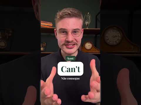 O seu Inglês é Britânico ou Americano?