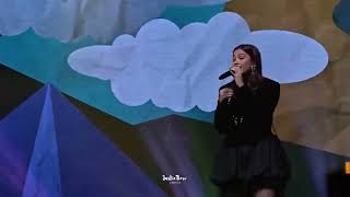 Download lagu 250824 Aruma & SB19 'MAPA' Indonesian Ver. at Simula at Wakas World Tour Concert in Singapore mp3 Download lagu 250824 Aruma & SB19 'MAPA' Indonesian Ver. at Simula at Wakas World Tour Concert in Singapore mp3