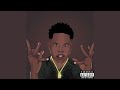 Free The Real