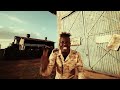 B Quan Ft Y Celeb Jemax Sub Sabala Full Army