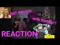SANTA S A CHEATER YTP Baloney S Wailing For Fantas REACTION