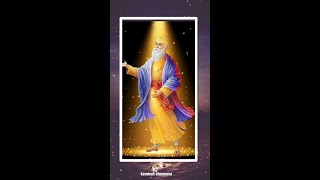 Download lagu dhan guru nanak | waheguru | satnam shri waheguru | satnam waheguru | shabad | simran | status mp3 Download lagu dhan guru nanak | waheguru | satnam shri waheguru | satnam waheguru | shabad | simran | status mp3
