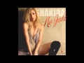 Shakira - No Joke . New Single 2013 