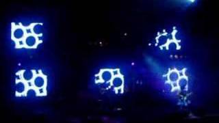 &quot;Marca Registrada&quot; de Rosana