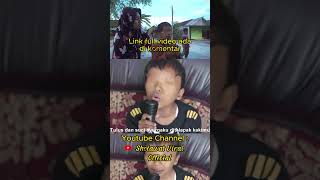 Download lagu DARI AZZAM UNTUK IBU! IBUKU SURGAKU - AZZAM NUR MUKJIZAT #sholawatviral #shorts mp3 Download lagu DARI AZZAM UNTUK IBU! IBUKU SURGAKU - AZZAM NUR MUKJIZAT #sholawatviral #shorts mp3