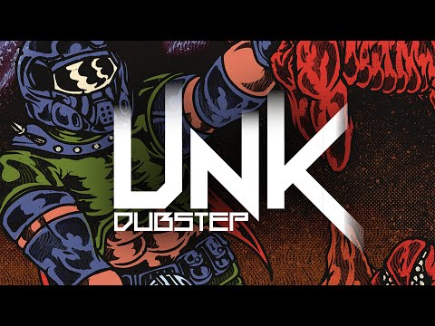 BOM x Leotrix - Vanguard