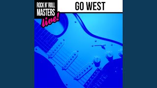 All Day, All Night (Live)