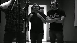 Am Limit - Keine Hymnen Heute (Broilers Cover Full Band)